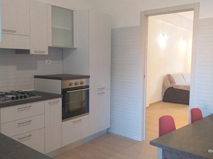 Appartamento con 5 locali in affitto in Via Fulvio Testi, San Benedetto, Ferrara
