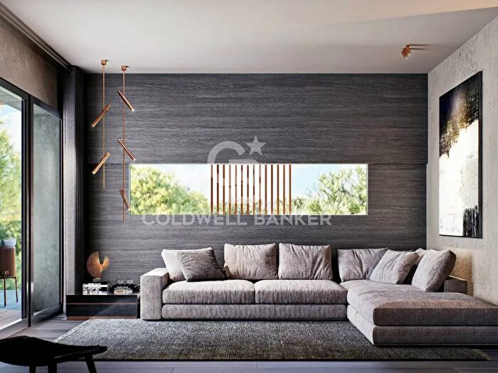 Appartamento trilocale in vendita in Viale Virgilio, Riccione