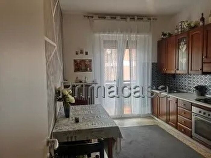 Appartamento quadrilocale in vendita in Bussolengo