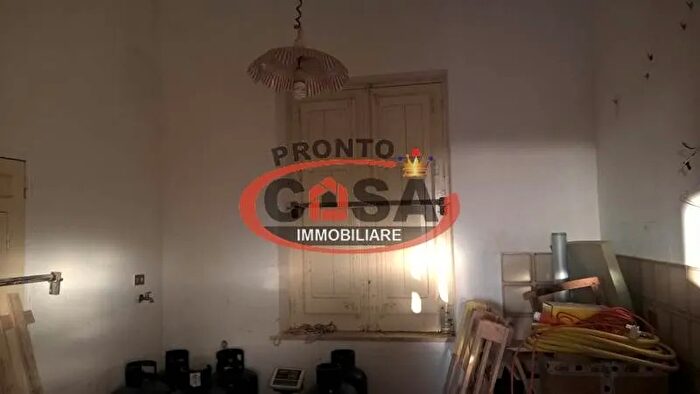 Casa bilocale in vendita in Marsala Cda Cuore di Gesu, Marsala