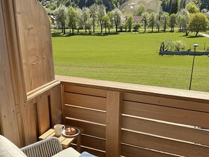 Appartamento trilocale in vendita in Via Sella E, Tarvisio