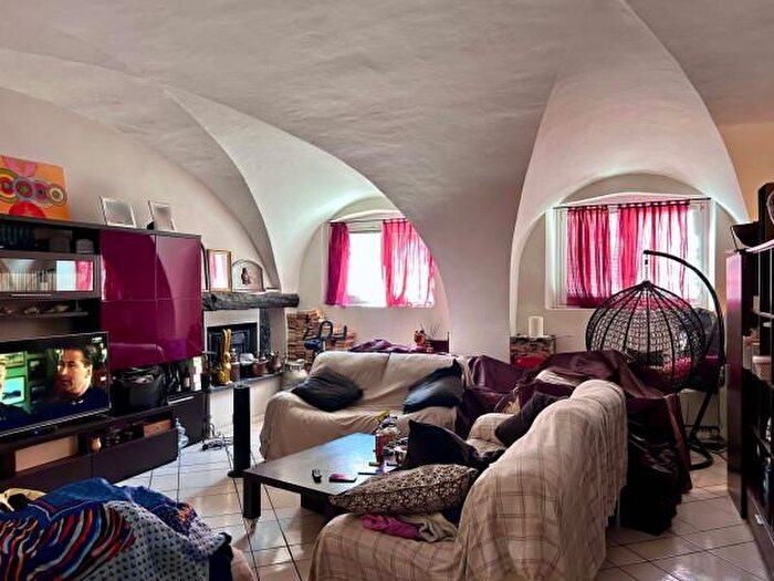 Appartamento quadrilocale in vendita in Via Novembre, Martinengo