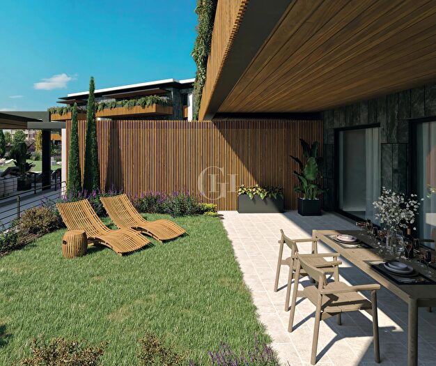 Appartamento trilocale in vendita in Desenzano Del Garda