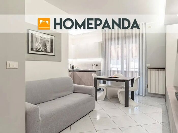 Appartamento bilocale in vendita in Via Alvaro Chelli, Venaria Reale