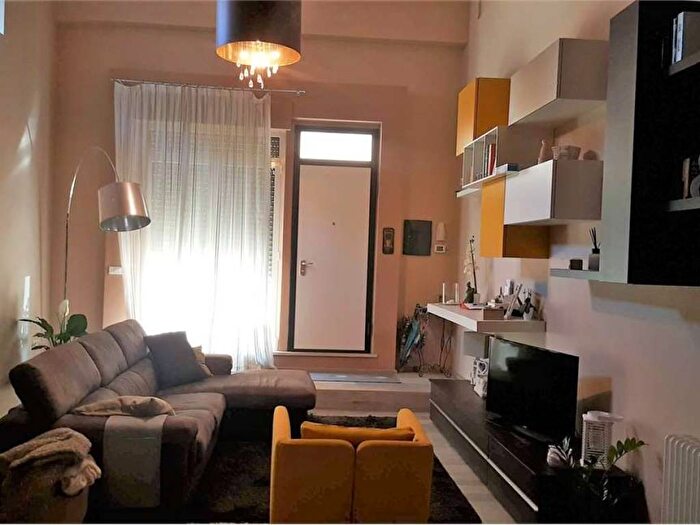Appartamento bilocale in affitto in VIA DEL FARO, Centro Storico, Ancona