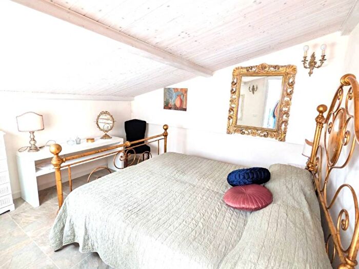 Appartamento con 5 locali in affitto in Via Antonino Sarzana, Centro Storico, Marsala