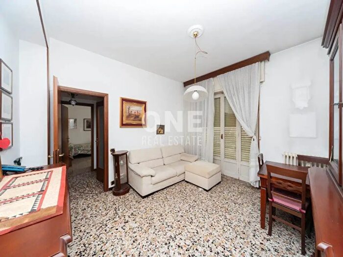 Appartamento trilocale in vendita in Edison, Carnate