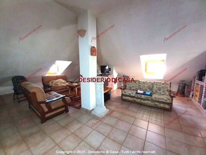 Casa trilocale in affitto in Strada Provinciale delle Petralie, Petralia Soprana