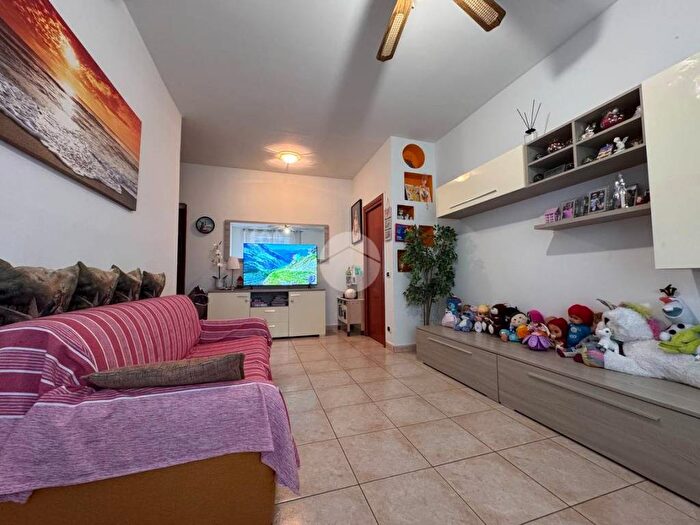 Appartamento trilocale in affitto in VIA LIBERAZIONE, Bettola Zelo Foramagno, Peschiera Borromeo