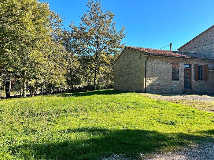 Appartamento trilocale in vendita in Loc Sterpeto, Assisi