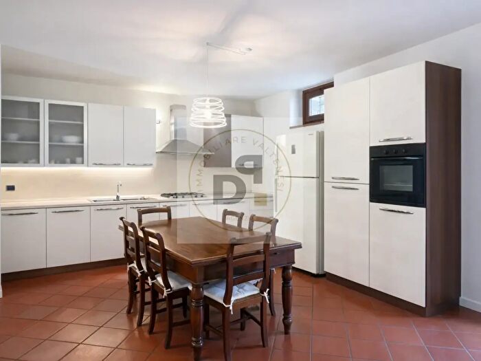 Appartamento in vendita in Via Bolognina di Sera, Bedizzole