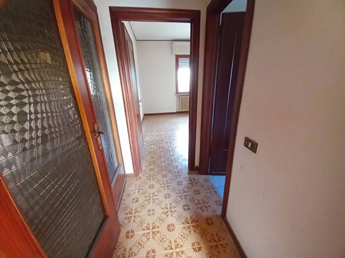 Casa con 10 locali in vendita in Via di Bientina, Santa Maria A Monte
