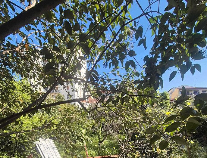 Casa quadrilocale in vendita in Firenze