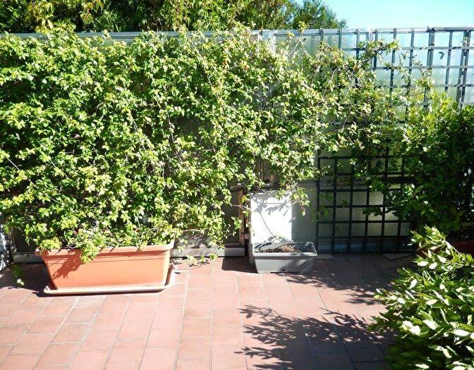 Appartamento quadrilocale in vendita in Via Fratelli Purgotti, Elce, Perugia