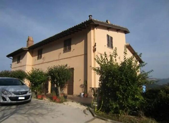 Casa con 6 locali in vendita in Strada Provinciale, Goro