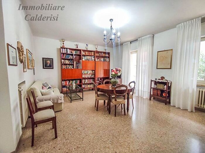 Appartamento con 5 locali in vendita in Via Sabotino, San Benedetto Del Tronto