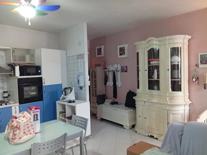 Casa quadrilocale in vendita in Vecchiano