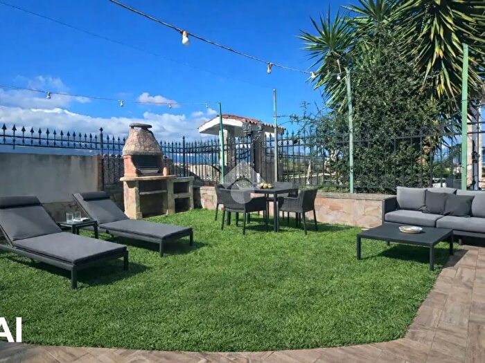 Casa con 5 locali in vendita in Via Malagodi, Montalto Uffugo