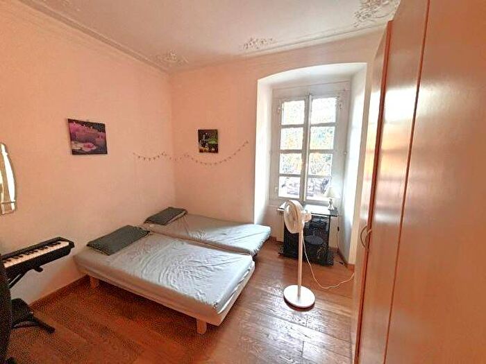 Appartamento trilocale in affitto in Corso Ugo Bassi, Principe, Genova