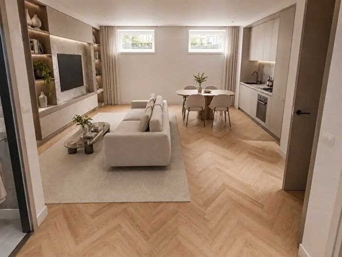Appartamento monolocale in vendita in Viale Monza, Milano