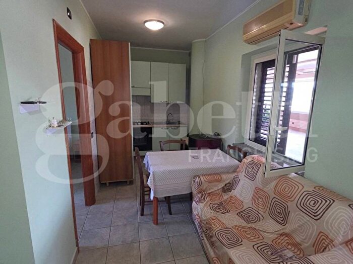 Appartamento bilocale in affitto in Contrada Cutura, Santo Stefano, Rende