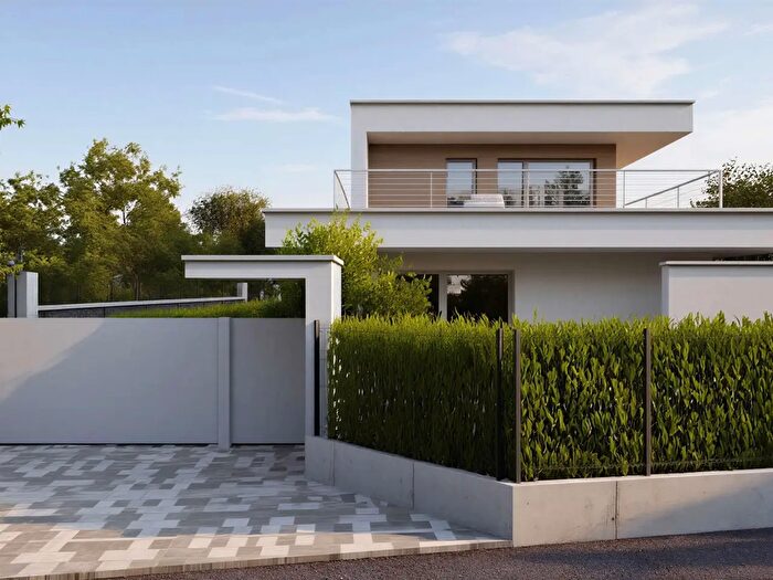 Casa quadrilocale in vendita in Via Mascazza, Fenegro