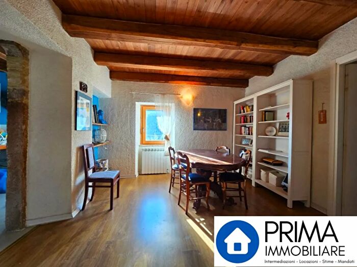 Casa con 5 locali in vendita in Voc Acquapalombo, Terni