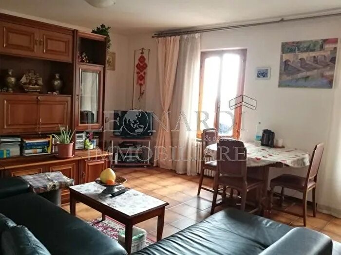 Casa in vendita in Sansepolcro