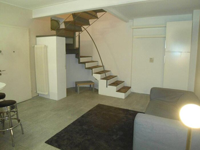 Appartamento bilocale in affitto in Via Saragozza, Saragozza dentro le Mura, Bologna