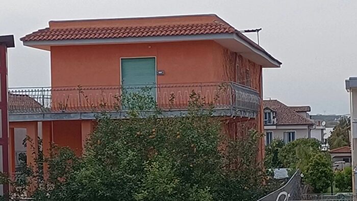 Appartamento in vendita in Circumvallazione Esterna di Napoli Giugliano in Campania, Giugliano In Campania