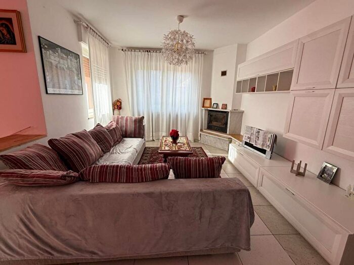 Appartamento con 5 locali in affitto in Corso Bisalta, Centro, Boves