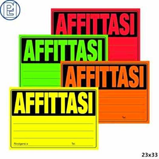 Appartamento bilocale in affitto in Stazione, Bergamo