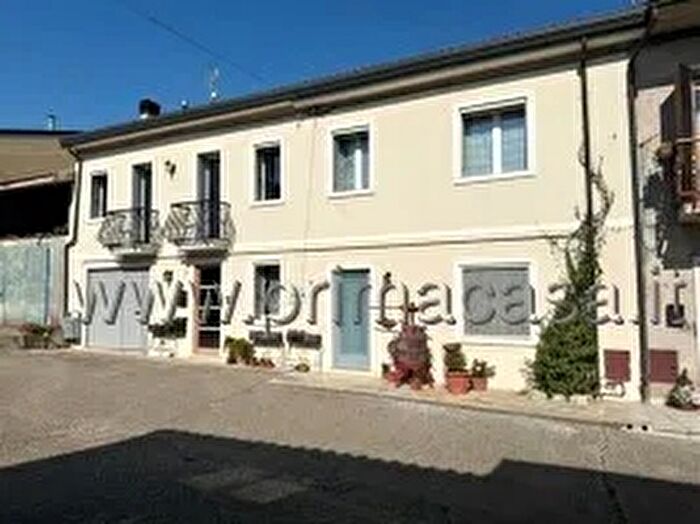 Casa quadrilocale in vendita in Via, Monteforte DAlpone