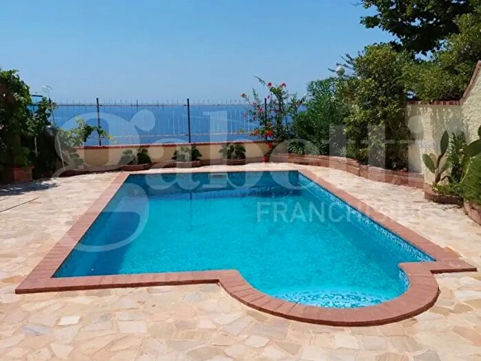 Casa con 6 locali in vendita in Contrada Dino, San Nicola Arcella