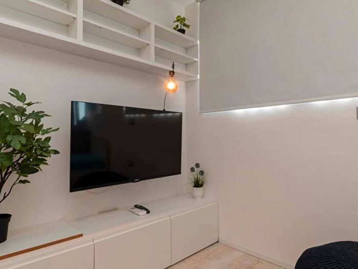 Appartamento bilocale in affitto in Via Privata Don Bartolomeo Grazioli, Affori, Milano