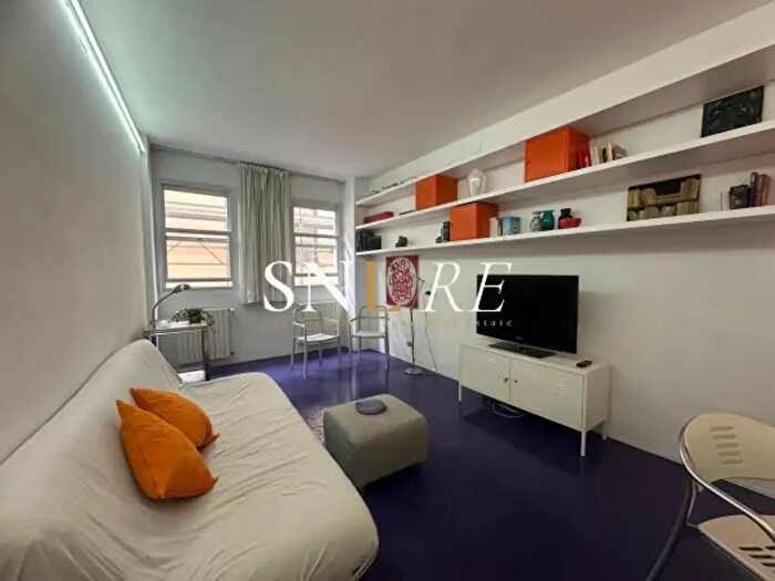 Appartamento trilocale in vendita in Via Ghibellina, Firenze