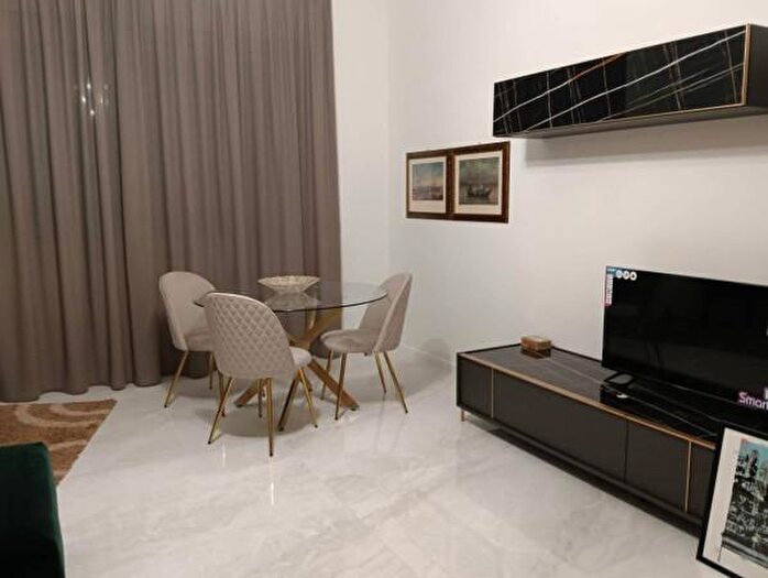 Appartamento bilocale in affitto in Via Colonnello Francesco Bertè, Milazzo