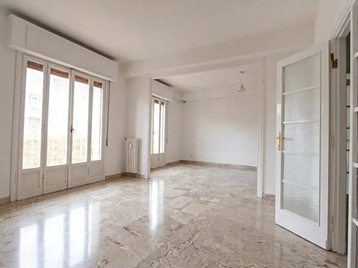 Appartamento con 5 locali in vendita in Via dei Galla E Sidama, Roma