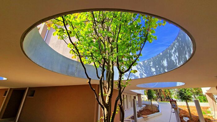 Appartamento quadrilocale in vendita in Treviso Via Salvo dAcquisto, Treviso