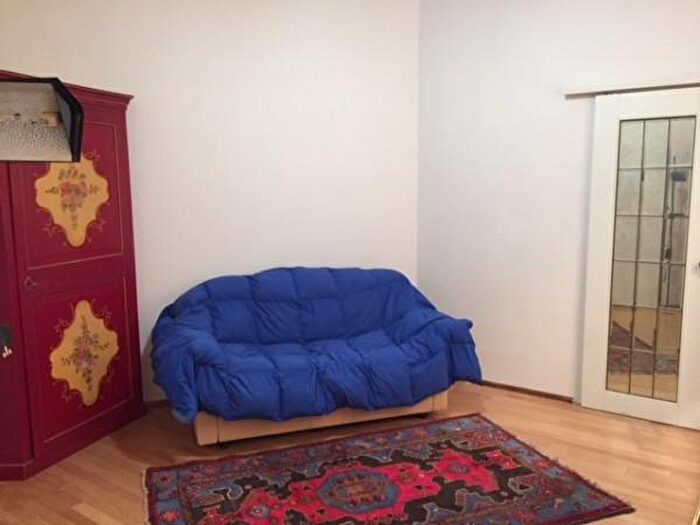 Appartamento bilocale in vendita in Via Canalino, Modena