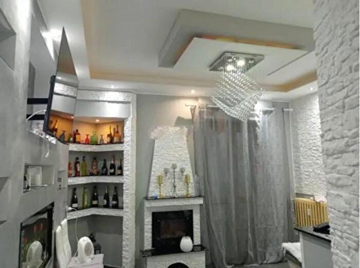 Appartamento monolocale in vendita in Via Beppe Fenoglio, Asti