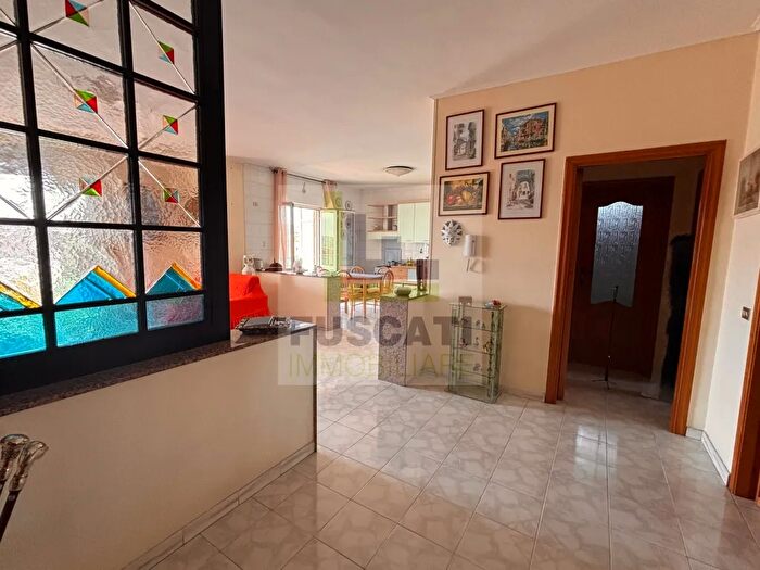 Appartamento in vendita in Via Aldo Moro Mugnano Duemila Masseria Grande Mugnano di Napoli Napoli Campania Italia, Mugnano Di Napoli