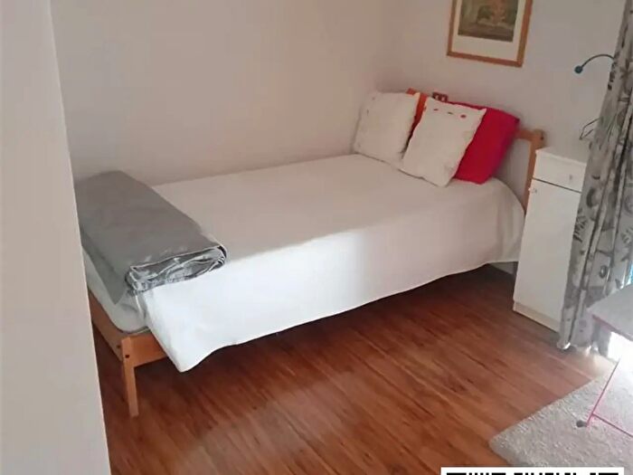 Appartamento trilocale in affitto in Napoli