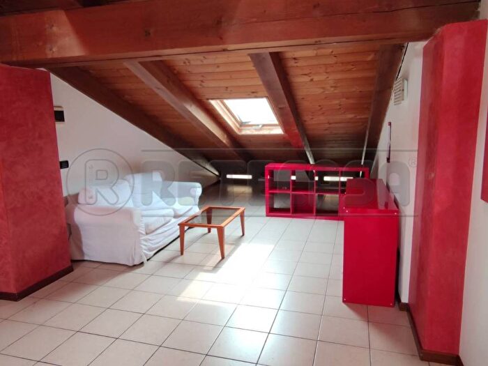 Appartamento quadrilocale in affitto in Strada Marosticana, Marosticana Polegge, Vicenza