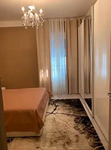 Appartamento monolocale in vendita in Via Fernandel, Alessandria