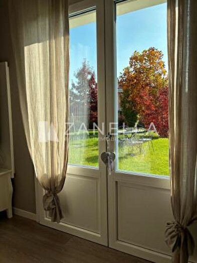 Casa con 6 locali in vendita in Via Pagnana, Castelfranco Veneto