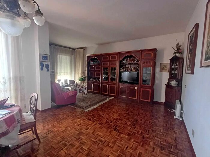 Appartamento con 6 locali in vendita in Via Mulino del Ponte, Alassio