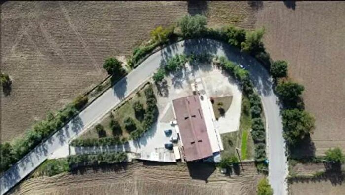 Appartamento con 6 locali in vendita in Contrada San Donato, Apice