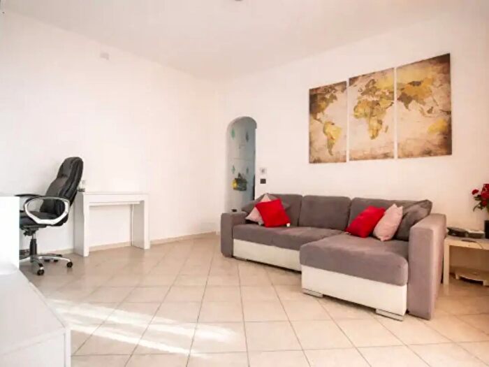 Appartamento quadrilocale in vendita in Ravenna