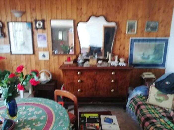 Appartamento monolocale in vendita in Via Gennaro Sopra, Selvino